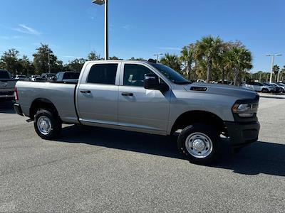 New 2024 Ram 2500 Tradesman Crew Cab 4WD, Pickup for sale #G370193 - photo 1