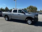 New 2024 Ram 2500 Tradesman Crew Cab 4WD, Pickup for sale #G370193 - photo 1