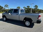 New 2024 Ram 2500 Tradesman Crew Cab 4WD, Pickup for sale #G370193 - photo 3