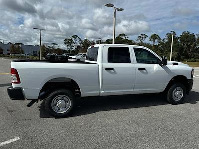 2024 Ram 2500 Crew Cab 4WD, Pickup for sale #G370194 - photo 2