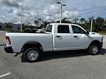 New 2024 Ram 2500 Tradesman Crew Cab 4WD, Pickup for sale #G370194 - photo 2