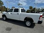 New 2024 Ram 2500 Tradesman Crew Cab 4WD, Pickup for sale #G370194 - photo 4