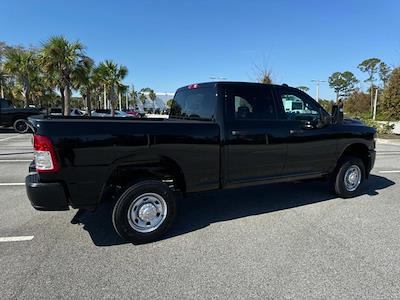 2024 Ram 2500 Crew Cab 4WD, Pickup for sale #G370195 - photo 2