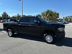 New 2024 Ram 2500 Tradesman Crew Cab 4WD, Pickup for sale #G370195 - photo 1