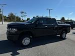 New 2024 Ram 2500 Tradesman Crew Cab 4WD, Pickup for sale #G370195 - photo 4