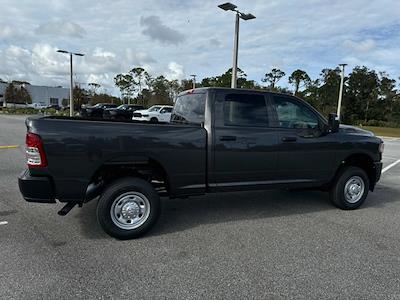 2024 Ram 2500 Crew Cab 4WD, Pickup for sale #G370196 - photo 2