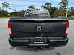 New 2024 Ram 2500 Tradesman Crew Cab 4WD, Pickup for sale #G370196 - photo 3