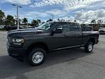 New 2024 Ram 2500 Tradesman Crew Cab 4WD, Pickup for sale #G370196 - photo 5