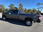 New 2024 Ram 3500 Tradesman Crew Cab 4x4, Pickup for sale #G380290 - photo 4