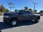 New 2024 Ram 3500 Tradesman Crew Cab 4x4, Pickup for sale #G380290 - photo 5