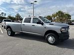 New 2024 Ram 3500 Tradesman Crew Cab 4WD, Pickup for sale #G385102 - photo 1