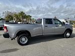 New 2024 Ram 3500 Tradesman Crew Cab 4WD, Pickup for sale #G385102 - photo 2