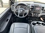 New 2024 Ram 3500 Tradesman Crew Cab 4WD, Pickup for sale #G385102 - photo 20