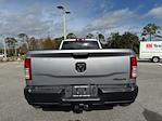 New 2024 Ram 3500 Tradesman Crew Cab 4WD, Pickup for sale #G385102 - photo 3