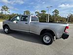 New 2024 Ram 3500 Tradesman Crew Cab 4WD, Pickup for sale #G385102 - photo 4