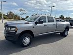 New 2024 Ram 3500 Tradesman Crew Cab 4WD, Pickup for sale #G385102 - photo 5