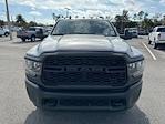 New 2024 Ram 3500 Tradesman Crew Cab 4WD, Pickup for sale #G385102 - photo 6