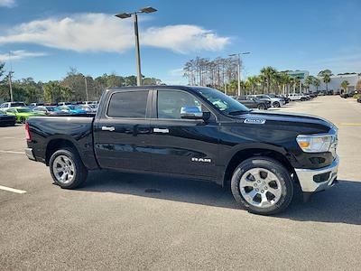 2024 Ram 1500 Crew Cab 4WD, Pickup for sale #N167662 - photo 1