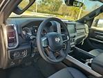 2024 Ram 1500 Crew Cab 4WD, Pickup for sale #N167662 - photo 12