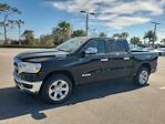 2024 Ram 1500 Crew Cab 4WD, Pickup for sale #N167662 - photo 5