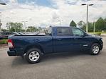 2024 Ram 1500 Crew Cab 4WD, Pickup for sale #N178229 - photo 2