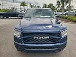 2024 Ram 1500 Crew Cab 4WD, Pickup for sale #N178229 - photo 6