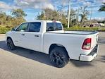2024 Ram 1500 Crew Cab 4WD, Pickup for sale #N180548 - photo 4