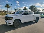 2024 Ram 1500 Crew Cab 4WD, Pickup for sale #N180548 - photo 5