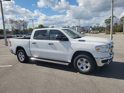 2024 Ram 1500 Crew Cab 4WD, Pickup for sale #N181335 - photo 1