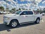 2024 Ram 1500 Crew Cab 4WD, Pickup for sale #N181335 - photo 5