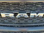 2024 Ram 1500 Quad Cab RWD, Pickup for sale #N186659 - photo 6