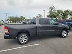 2024 Ram 1500 Crew Cab 4WD, Pickup for sale #N208673 - photo 2