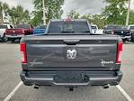 2024 Ram 1500 Crew Cab 4WD, Pickup for sale #N208673 - photo 3