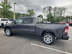 2024 Ram 1500 Crew Cab 4WD, Pickup for sale #N208673 - photo 4
