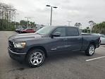 2024 Ram 1500 Crew Cab 4WD, Pickup for sale #N208673 - photo 5