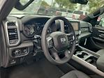 2024 Ram 1500 Crew Cab 4WD, Pickup for sale #N208675 - photo 12