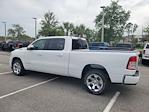 2024 Ram 1500 Crew Cab 4WD, Pickup for sale #N208675 - photo 4