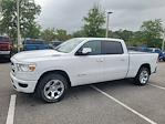 2024 Ram 1500 Crew Cab 4WD, Pickup for sale #N208675 - photo 5