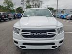 2024 Ram 1500 Crew Cab 4WD, Pickup for sale #N208675 - photo 6