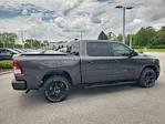 2024 Ram 1500 Crew Cab 4WD, Pickup for sale #N209533 - photo 2