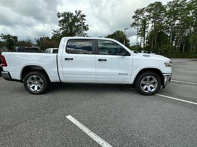 2025 Ram 1500 Crew Cab RWD, Pickup for sale #N527555 - photo 2