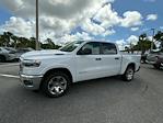 2025 Ram 1500 Crew Cab RWD, Pickup for sale #N527555 - photo 6