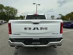 2025 Ram 1500 Crew Cab 4WD, Pickup for sale #N529893 - photo 3