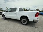 2025 Ram 1500 Crew Cab 4WD, Pickup for sale #N529893 - photo 4