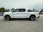 2025 Ram 1500 Crew Cab 4WD, Pickup for sale #N529893 - photo 5