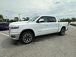2025 Ram 1500 Crew Cab 4WD, Pickup for sale #N529893 - photo 6