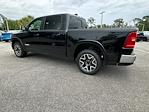 2025 Ram 1500 Crew Cab 4WD, Pickup for sale #N529894 - photo 5
