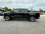 2025 Ram 1500 Crew Cab 4WD, Pickup for sale #N529894 - photo 6