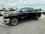 2025 Ram 1500 Crew Cab 4WD, Pickup for sale #N529894 - photo 7