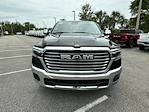 2025 Ram 1500 Crew Cab 4WD, Pickup for sale #N529894 - photo 8